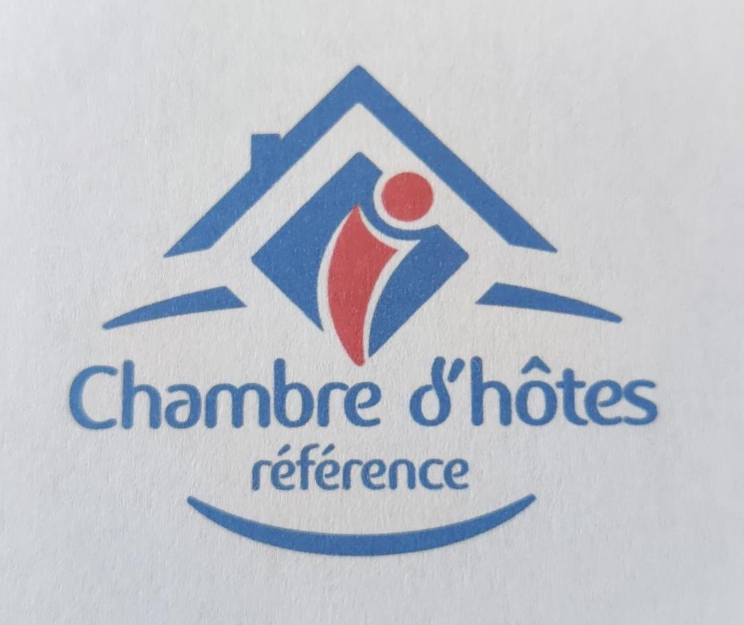 Chambre d'hôtes Les terrasses de Saint Clair Sète Extérieur photo
